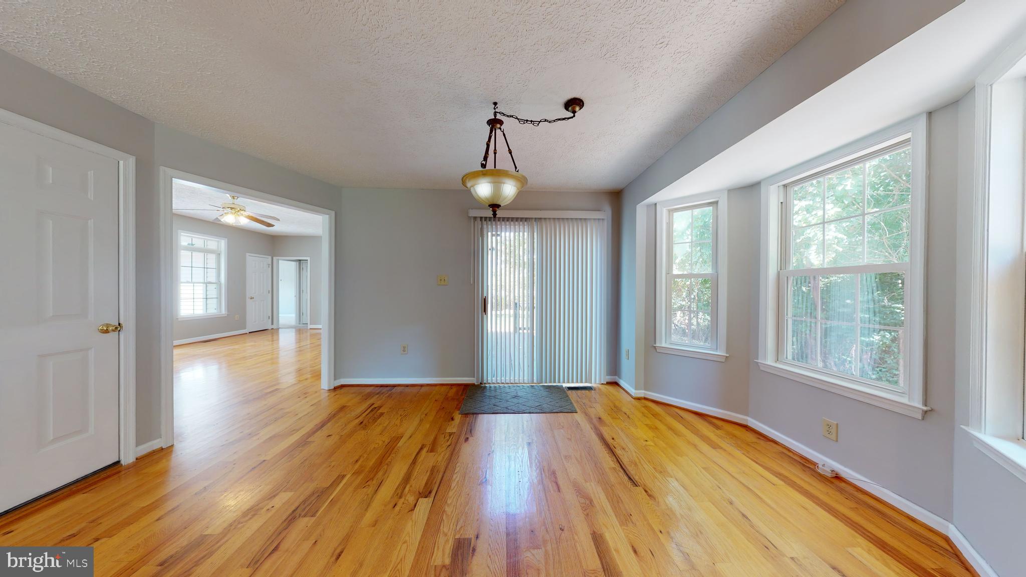54 Farm View Road Front Royal, VA 22630 - Photo 21 of 44