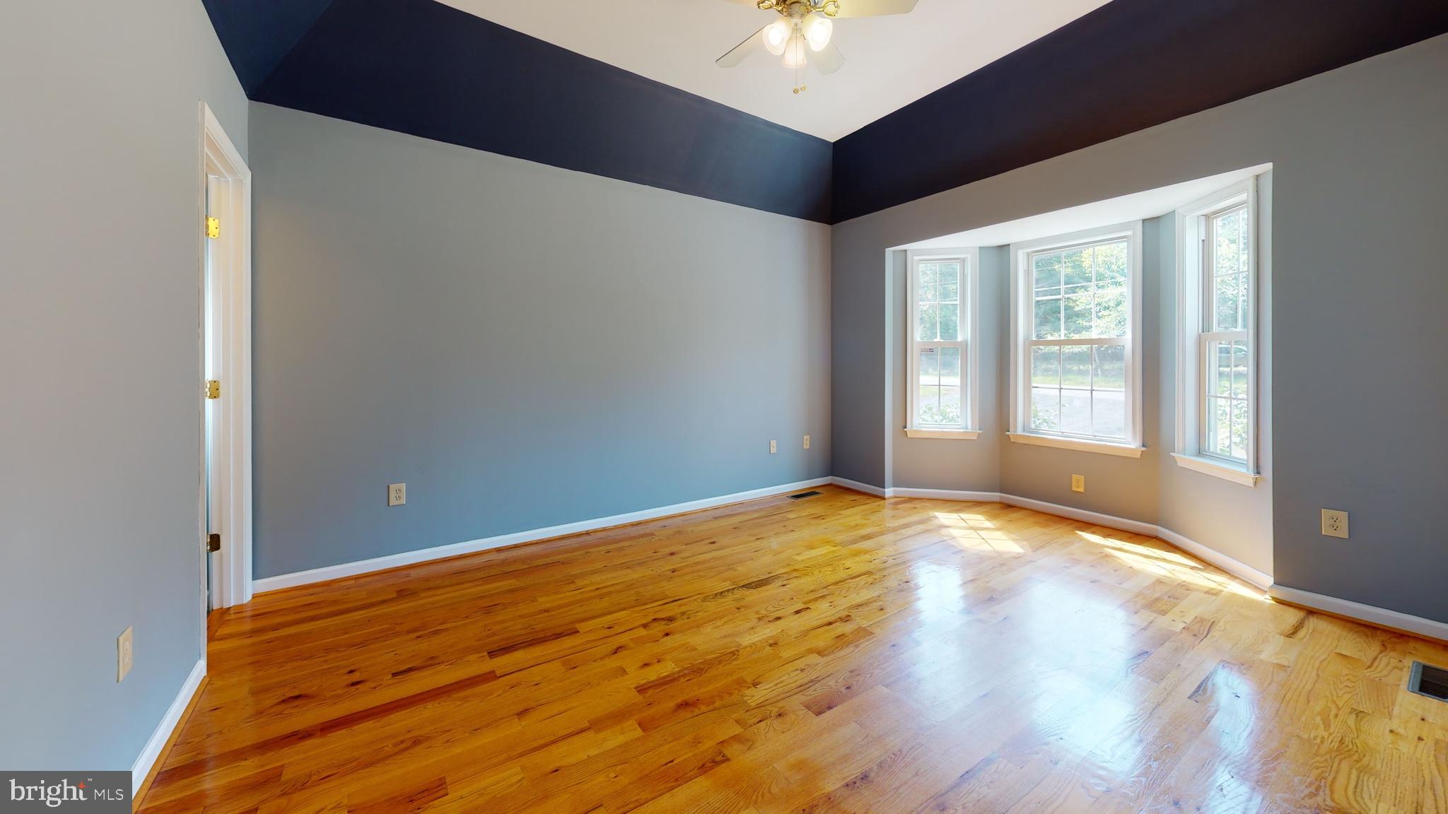 54 Farm View Road Front Royal, VA 22630 - Photo 31 of 44