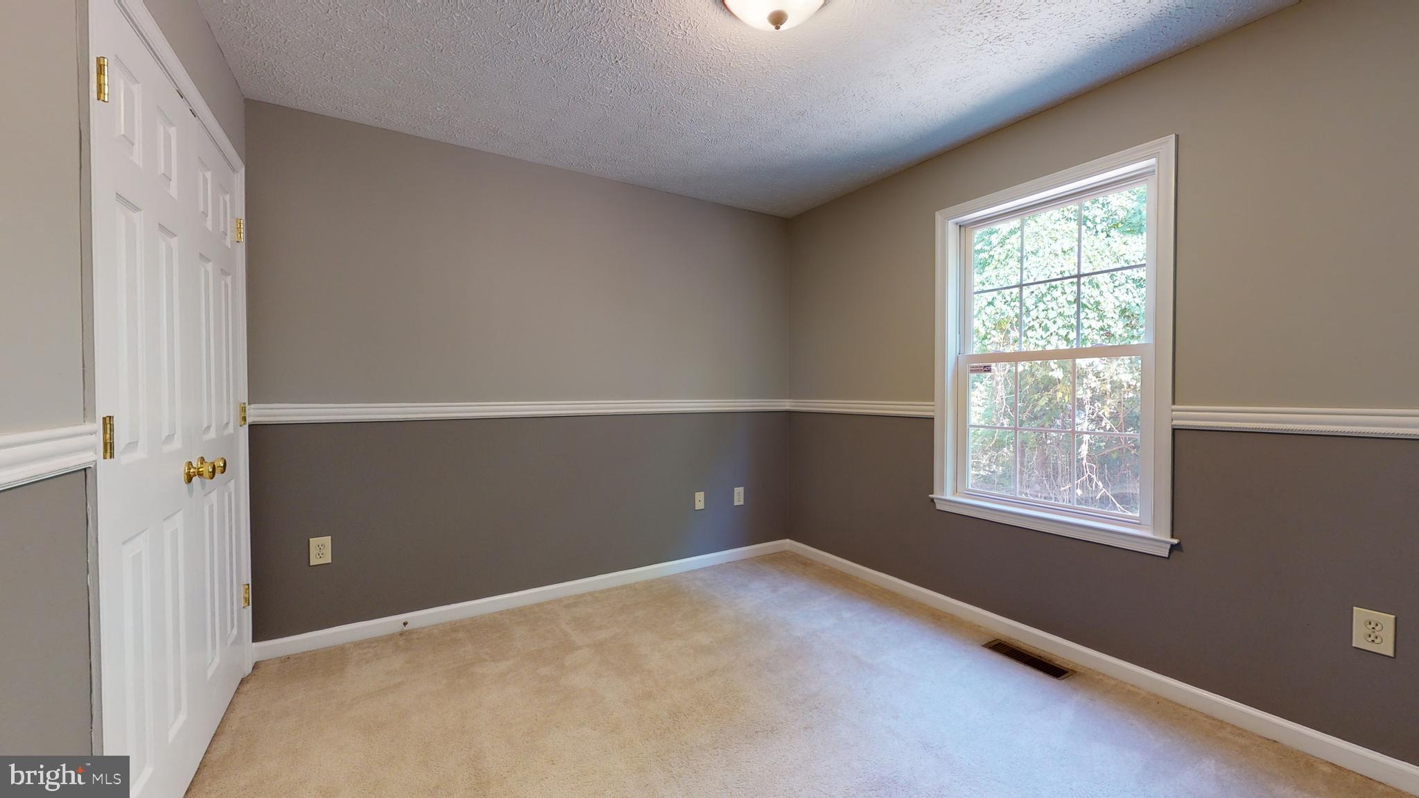 54 Farm View Road Front Royal, VA 22630 - Photo 35 of 44 Bedroom #2