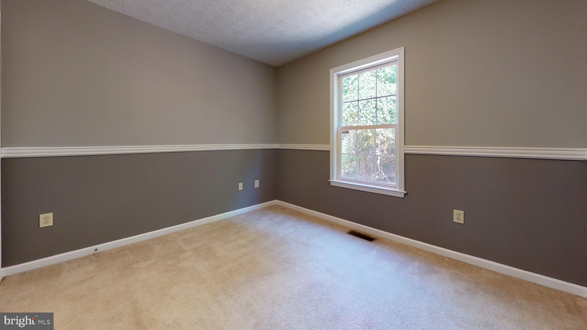 54 Farm View Road Front Royal, VA 22630 - Photo 36 of 44