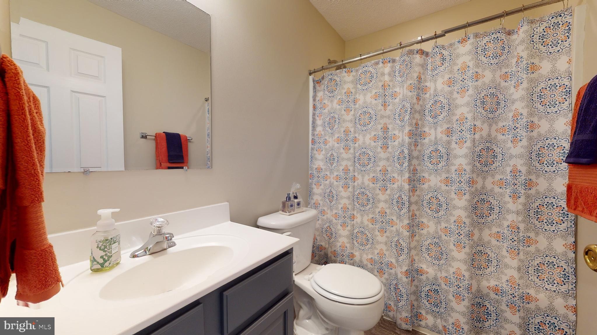 54 Farm View Road Front Royal, VA 22630 - Photo 41 of 44