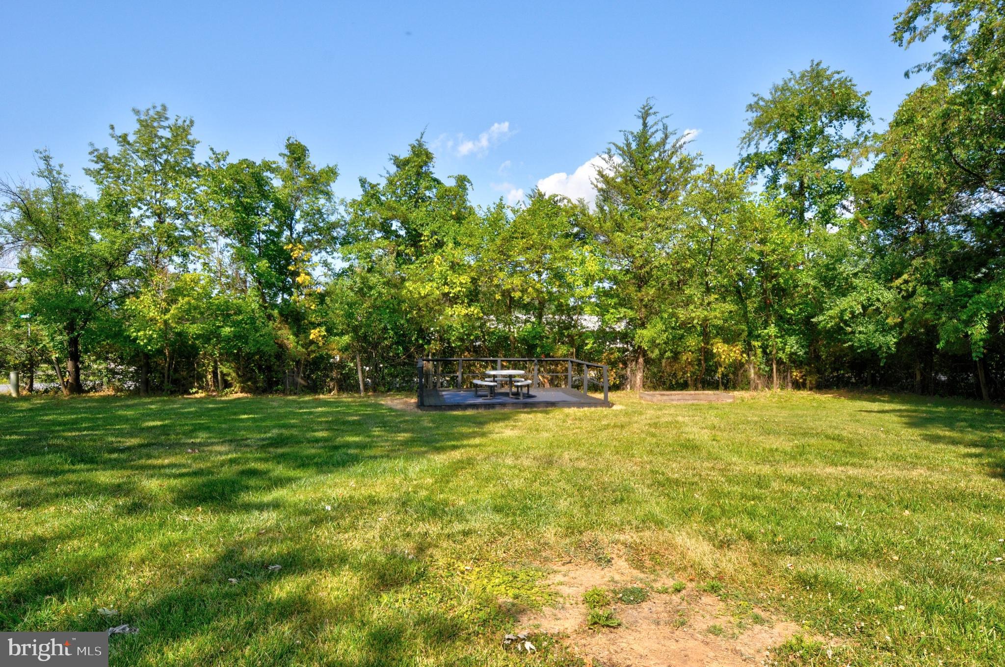 54 Farm View Road Front Royal, VA 22630 - Photo 10 of 44 Enjoy your time outside