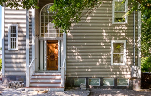 56 Harding Road Boston, MA 02131 - Photo 1 of 15 Gallery Image 1