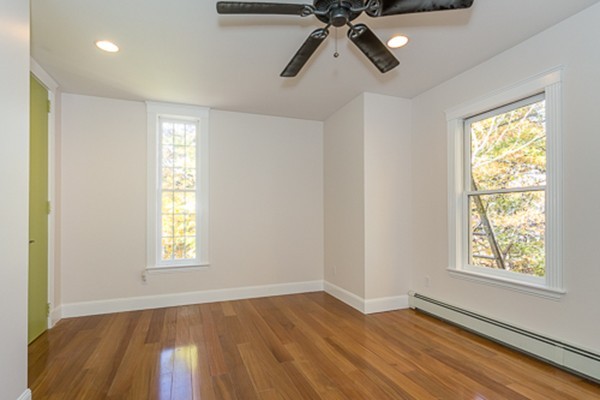56 Harding Road Boston, MA 02131 - Photo 11 of 15 Gallery Image 11