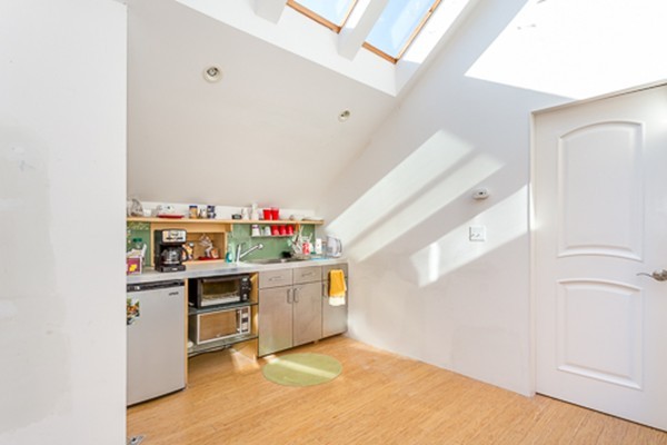 56 Harding Road Boston, MA 02131 - Photo 12 of 15 Gallery Image 12