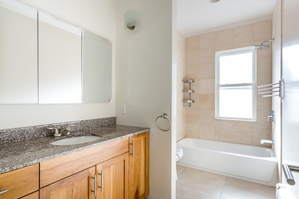 56 Harding Road Boston, MA 02131 - Photo 13 of 15 Gallery Image 13