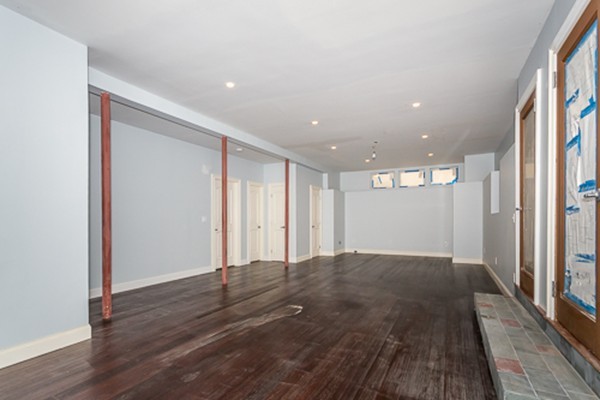 56 Harding Road Boston, MA 02131 - Photo 15 of 15 Gallery Image 15