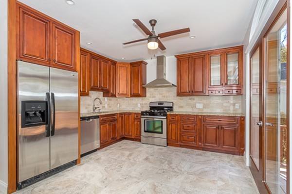 56 Harding Road Boston, MA 02131 - Photo 2 of 15 Gallery Image 2
