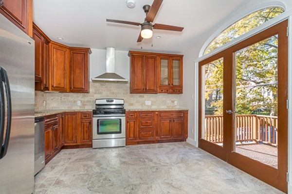 56 Harding Road Boston, MA 02131 - Photo 3 of 15 Gallery Image 3