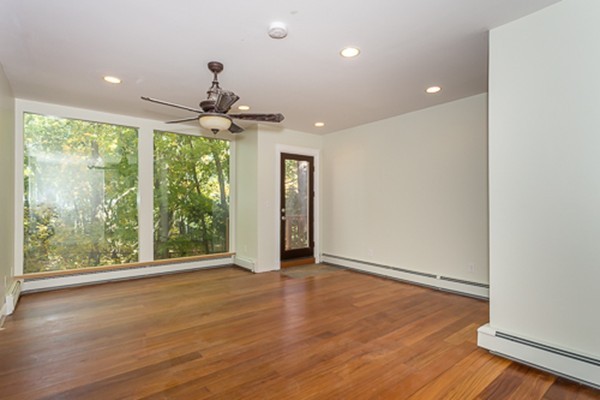 56 Harding Road Boston, MA 02131 - Photo 4 of 15 Gallery Image 4