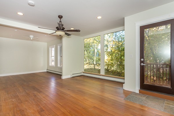 56 Harding Road Boston, MA 02131 - Photo 5 of 15 Gallery Image 5