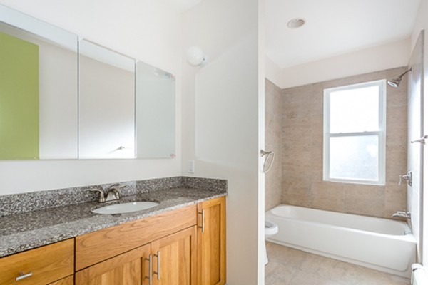 56 Harding Road Boston, MA 02131 - Photo 6 of 15 Gallery Image 6