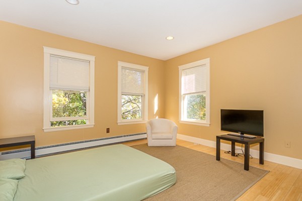 56 Harding Road Boston, MA 02131 - Photo 7 of 15 Gallery Image 7