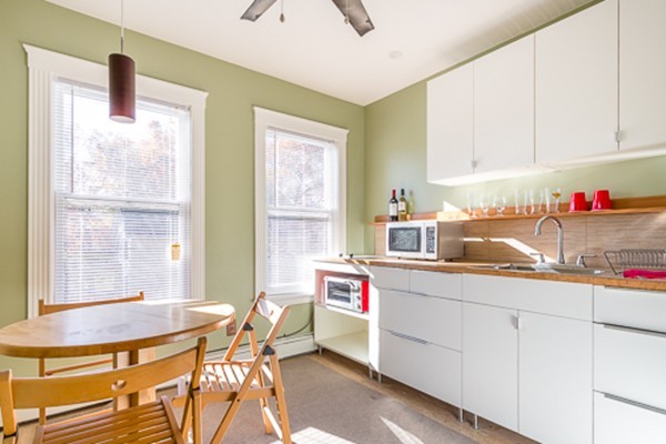 56 Harding Road Boston, MA 02131 - Photo 8 of 15 Gallery Image 8