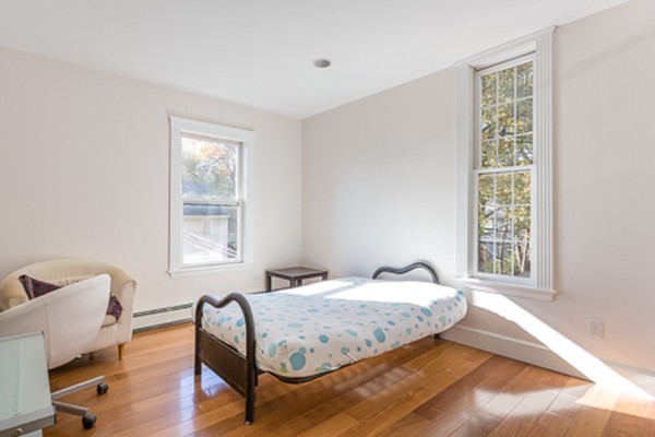 56 Harding Road Boston, MA 02131 - Photo 9 of 15 Gallery Image 9