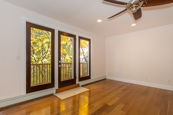 56 Harding Road Boston, MA 02131 - Photo 10 of 15 Gallery Image 10