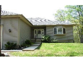 7110 South Lodge Road Bloomington, IN 47403 - Photo 2 of 16