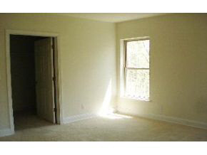 7110 South Lodge Road Bloomington, IN 47403 - Photo 13 of 16