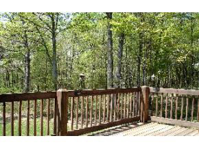 7110 South Lodge Road Bloomington, IN 47403 - Photo 15 of 16