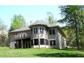 7110 South Lodge Road Bloomington, IN 47403 - Photo 16 of 16