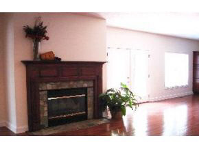 7110 South Lodge Road Bloomington, IN 47403 - Photo 4 of 16