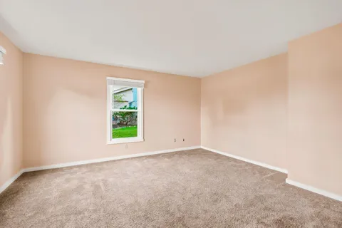 $599,900 | 3971 South 118th Street, Greenfield, WI 53228