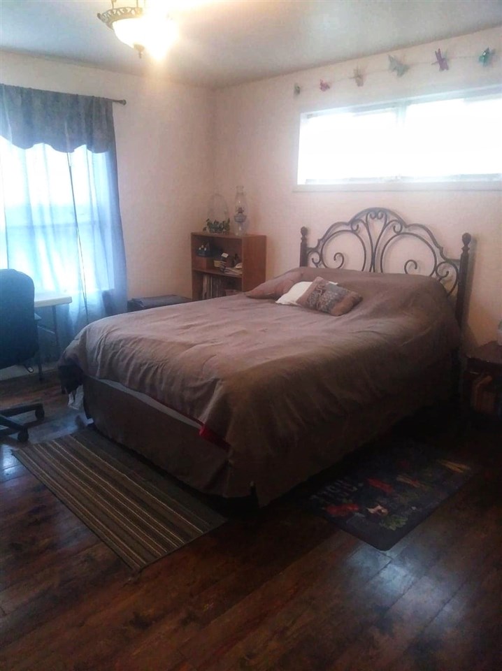 7504 Topsy Road Waynesboro, TN 38485 - Photo 12 of 25 Gallery Image 12