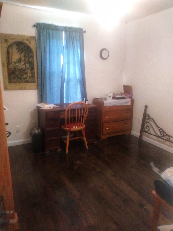 7504 Topsy Road Waynesboro, TN 38485 - Photo 13 of 25 Gallery Image 13