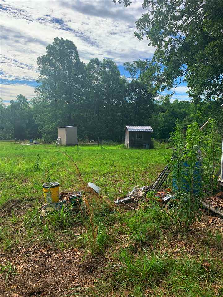 7504 Topsy Road Waynesboro, TN 38485 - Photo 17 of 25 Gallery Image 17