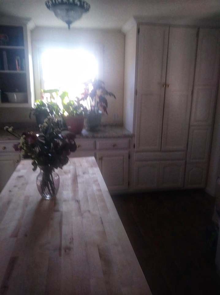 7504 Topsy Road Waynesboro, TN 38485 - Photo 3 of 25 Gallery Image 3