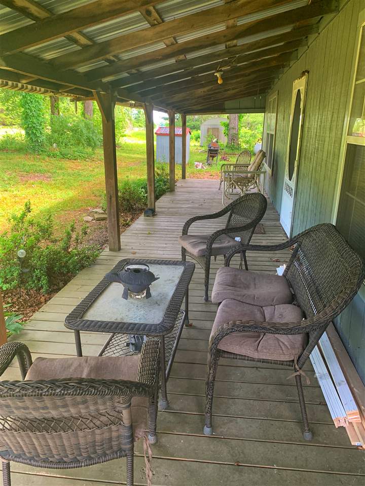 7504 Topsy Road Waynesboro, TN 38485 - Photo 25 of 25 Gallery Image 25