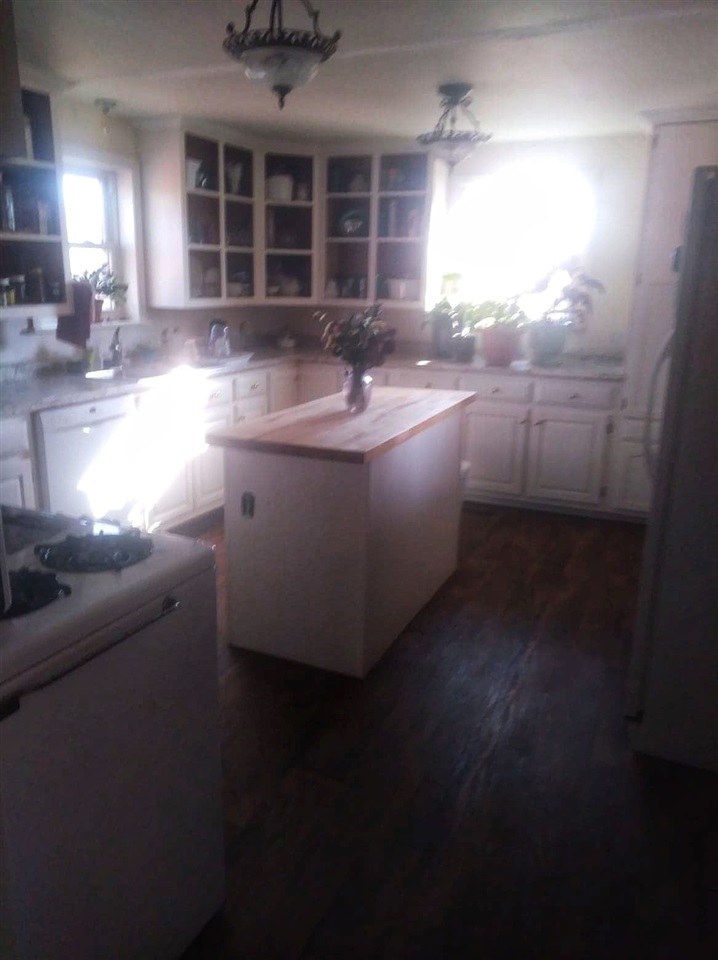 7504 Topsy Road Waynesboro, TN 38485 - Photo 4 of 25 Gallery Image 4
