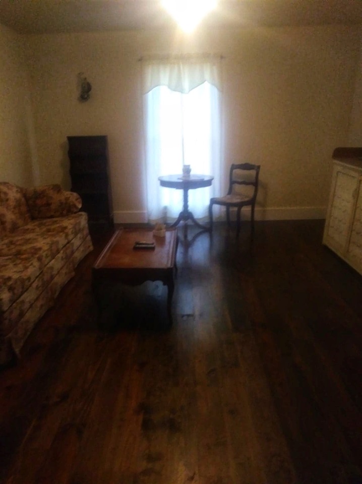7504 Topsy Road Waynesboro, TN 38485 - Photo 6 of 25 Gallery Image 6