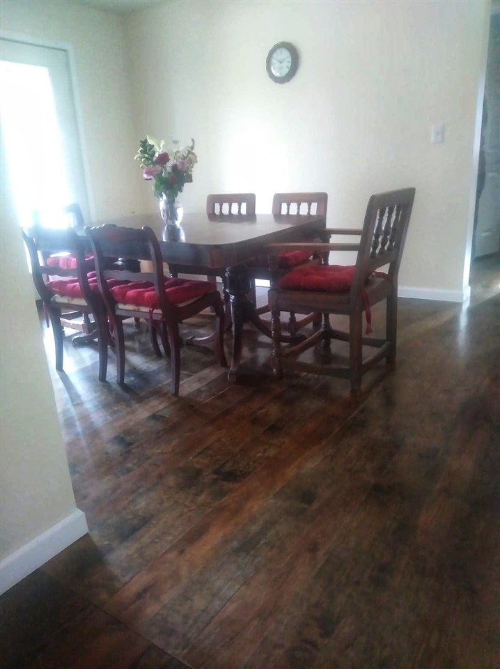 7504 Topsy Road Waynesboro, TN 38485 - Photo 7 of 25 Gallery Image 7
