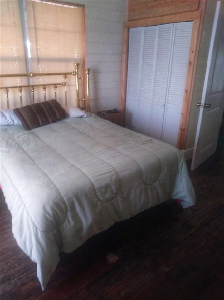 7504 Topsy Road Waynesboro, TN 38485 - Photo 10 of 25 Gallery Image 10