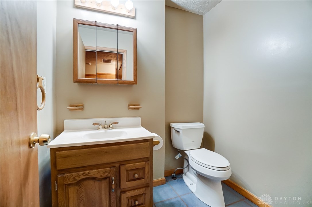 1843 Rice Boulevard, Unit 1843 Fairborn, OH 45324 - Photo 15 of 31