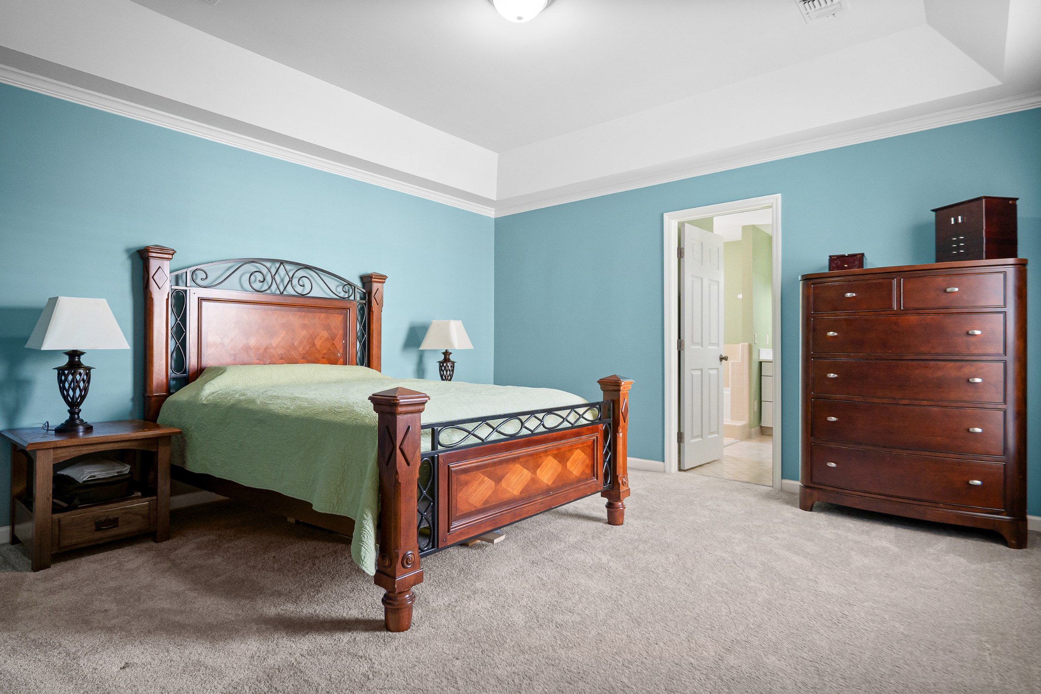 1211 General George Patton Road Nashville, TN 37221 - Photo 22 of 37