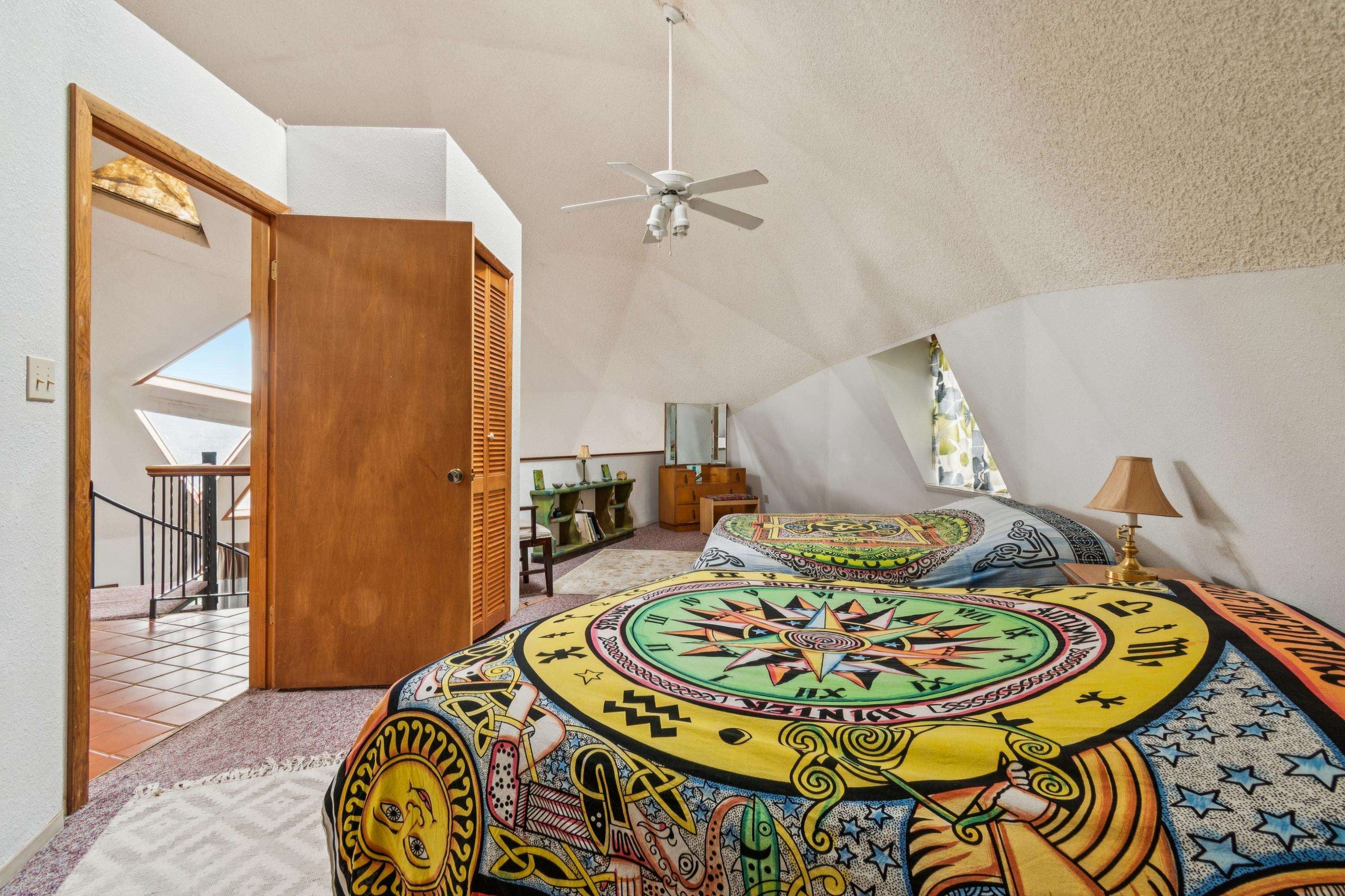 1201 West Side Road Sunspot, NM 88349 - Photo 38 of 68 Gallery Image 38