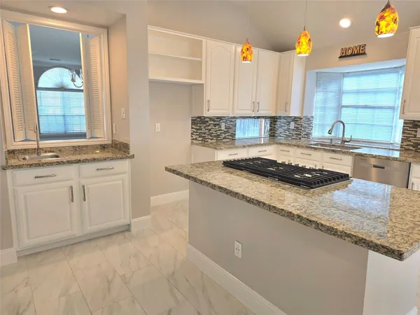 $2,100 | 10407 Millridge N Drive, Houston, TX 77070