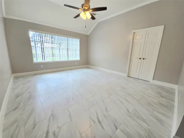 $2,100 | 10407 Millridge N Drive, Houston, TX 77070