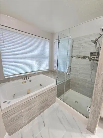 $2,100 | 10407 Millridge N Drive, Houston, TX 77070