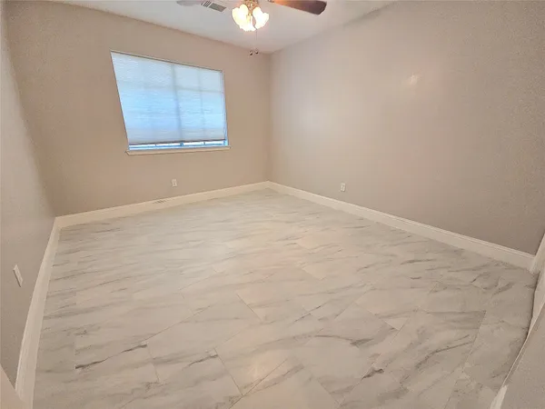 $2,100 | 10407 Millridge N Drive, Houston, TX 77070