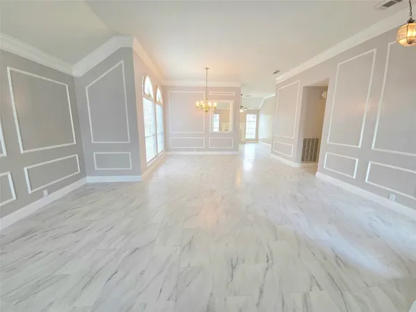 $2,100 | 10407 Millridge N Drive, Houston, TX 77070