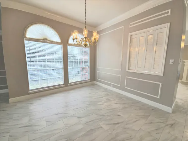 $2,100 | 10407 Millridge N Drive, Houston, TX 77070