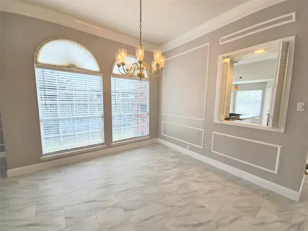 $2,100 | 10407 Millridge N Drive, Houston, TX 77070