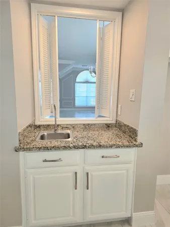 $2,100 | 10407 Millridge N Drive, Houston, TX 77070