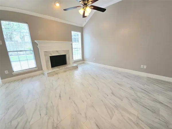 $2,100 | 10407 Millridge N Drive, Houston, TX 77070