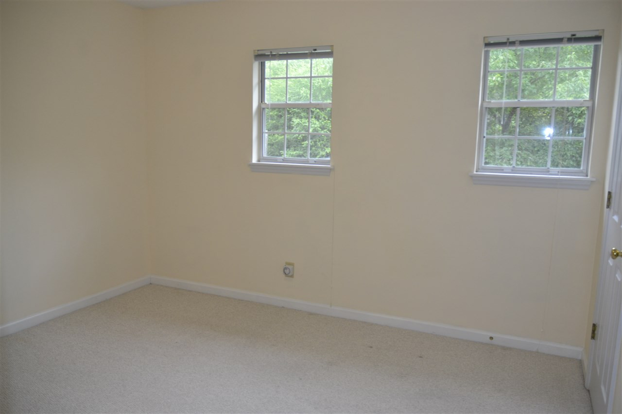 2117 Alpine Road Durham, NC 27707 - Photo 9 of 10 Bedroom 2
