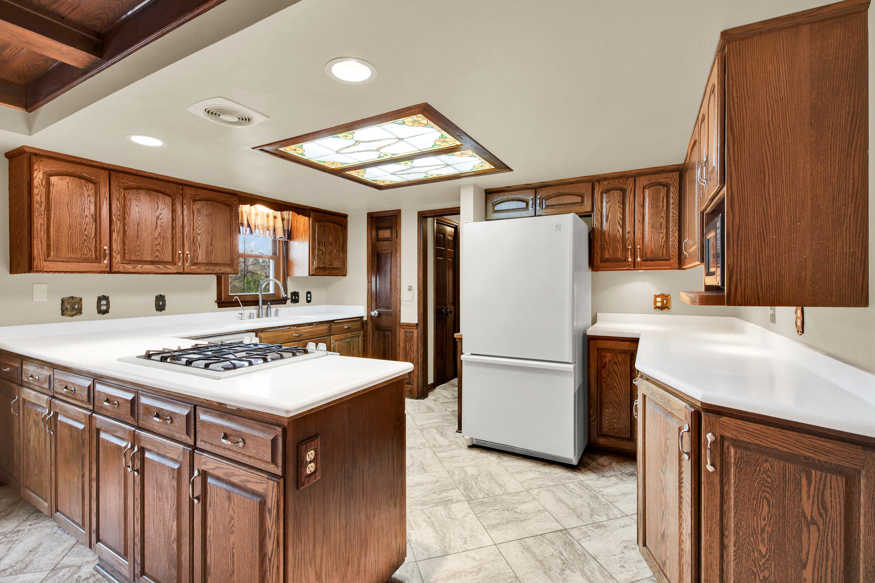 2550 Harmony Circle Brookfield, WI 53045 - Photo 11 of 36 2550 Harmony Cir-11