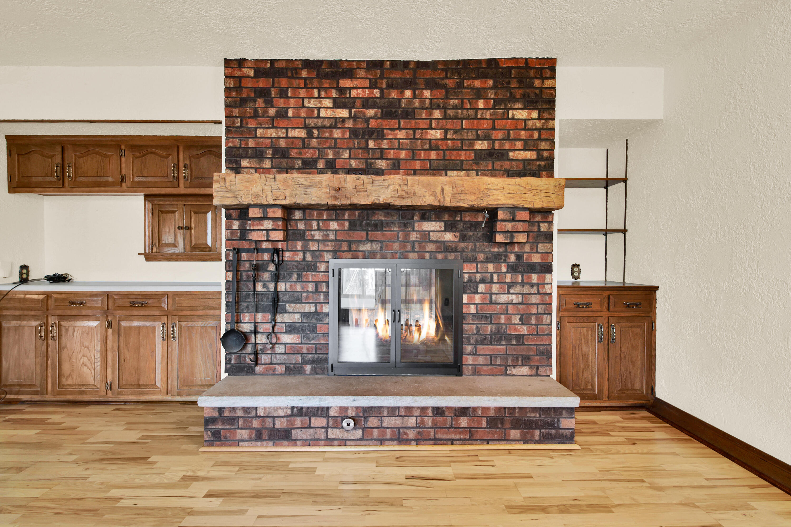 2550 Harmony Circle Brookfield, WI 53045 - Photo 16 of 36 2550 Harmony Cir-16